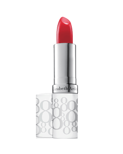 Elizabeth Arden Eight Hour Lip Protectant Stick SPF 15 Berry