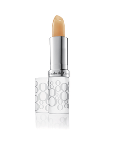 Elizabeth Arden, Eight Hour Lip Protectant Stick SPF 15 Clear