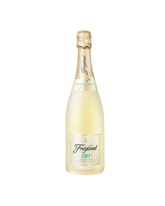 Freixenet 0 % 75 cl