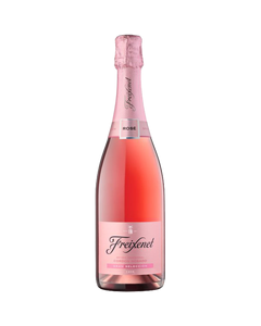 Freixenet Rosado Brut