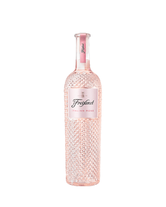 Freixenet Italian Rosé, 6 x 75 cl