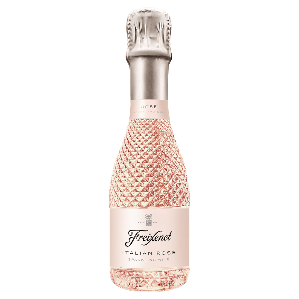 Freixenet Italian Sparkling Rosé