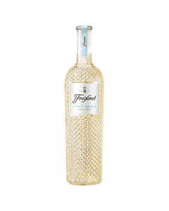 Freixenet Pinot Grigio 75 cl