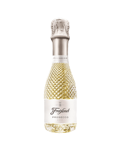 Freixenet Prosecco DOC