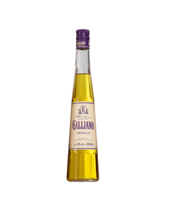 Galliano Vanilla 30 %