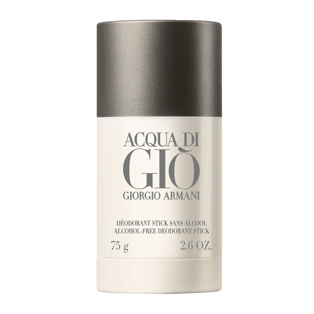 GIORGIO ARMANI Acqua di Giò Homme Deo Stick, 75 g