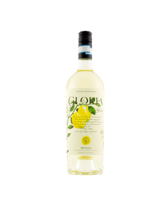 Gloria Grillo 75 cl