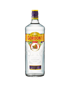 Gordon's London Dry Gin 100 cl