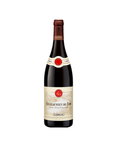 Guigal Châteauneuf-du-Pape 75 cl