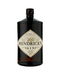 Heindrick's