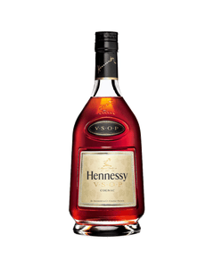 Hennessy VSOP