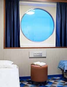 Ulkohytti-sarjalippu x 10