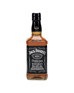 Jack Daniel's Tennesee 50 cl