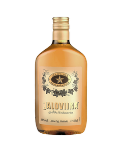 Jaloviina * (PET)