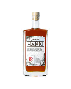 Jaloviina Hanki 30 %