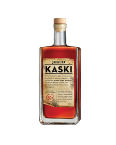 Jaloviina Kaski, 3 x 50 cl