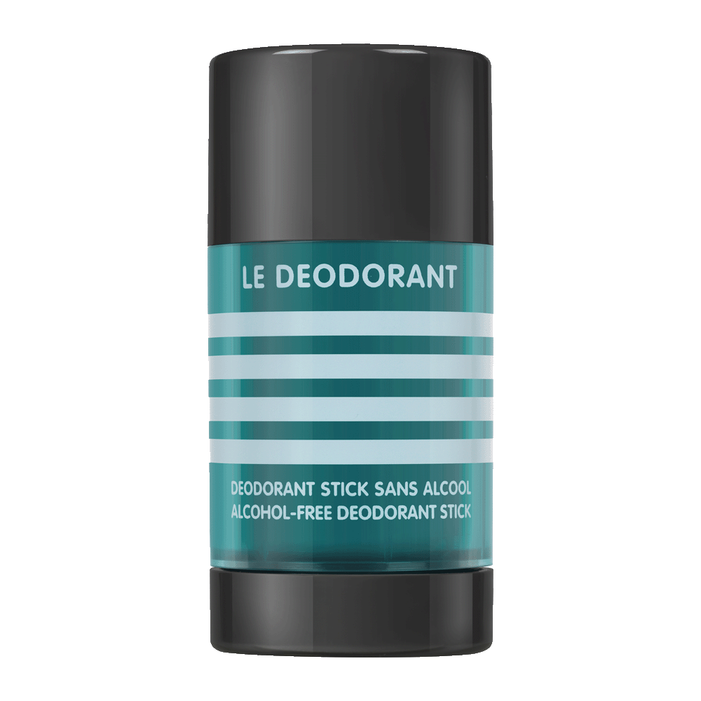 Jean-Paul Gaultier Le Male Deo Stick