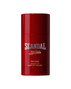 Jean-Paul Gaultier Scandal Pour Homme Deo Stick