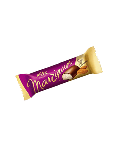 Kalev Classic Marzipan 16 x 40 g