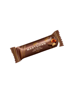 Kalev Vana-Tallinn Classic Marzipan 16 x 40 g