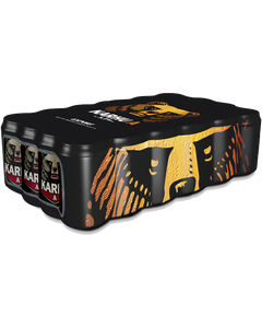 Karhu Export 24-pack