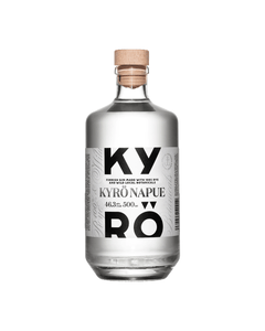 Kyrö Napue 500 ml 46,3 %