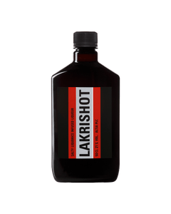 Lakrishot 50 cl
