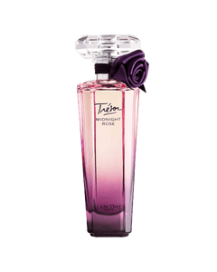 LANCOME Trésor Midnight Rose EdP Spray