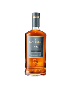 Larsen VS