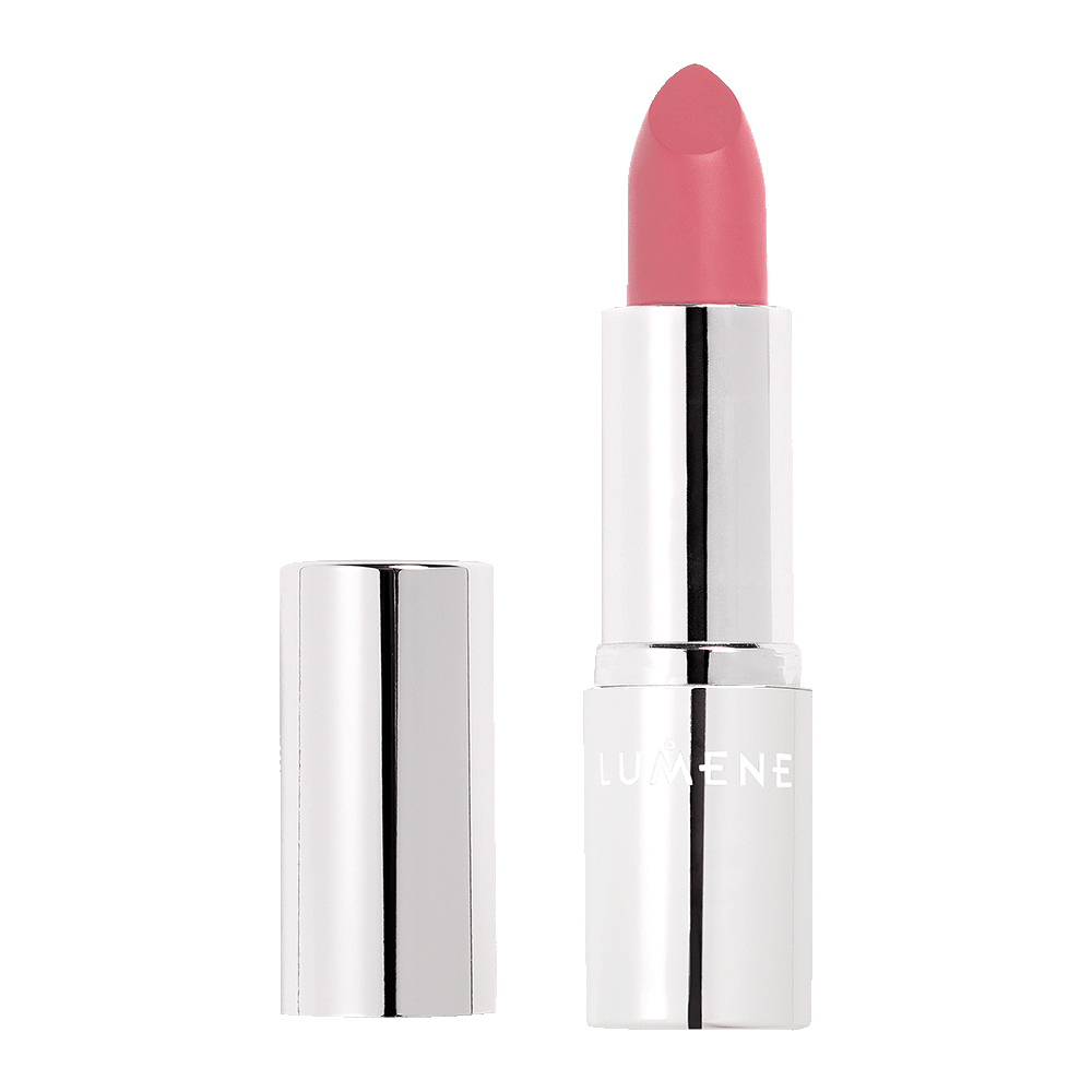 Lumene Lip Make-Up -tuotteet