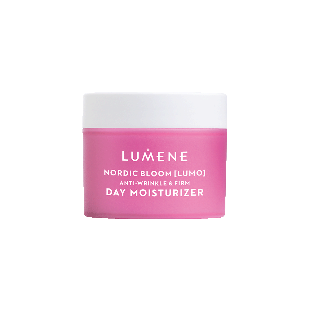Lumene Skin Care -tuotteet