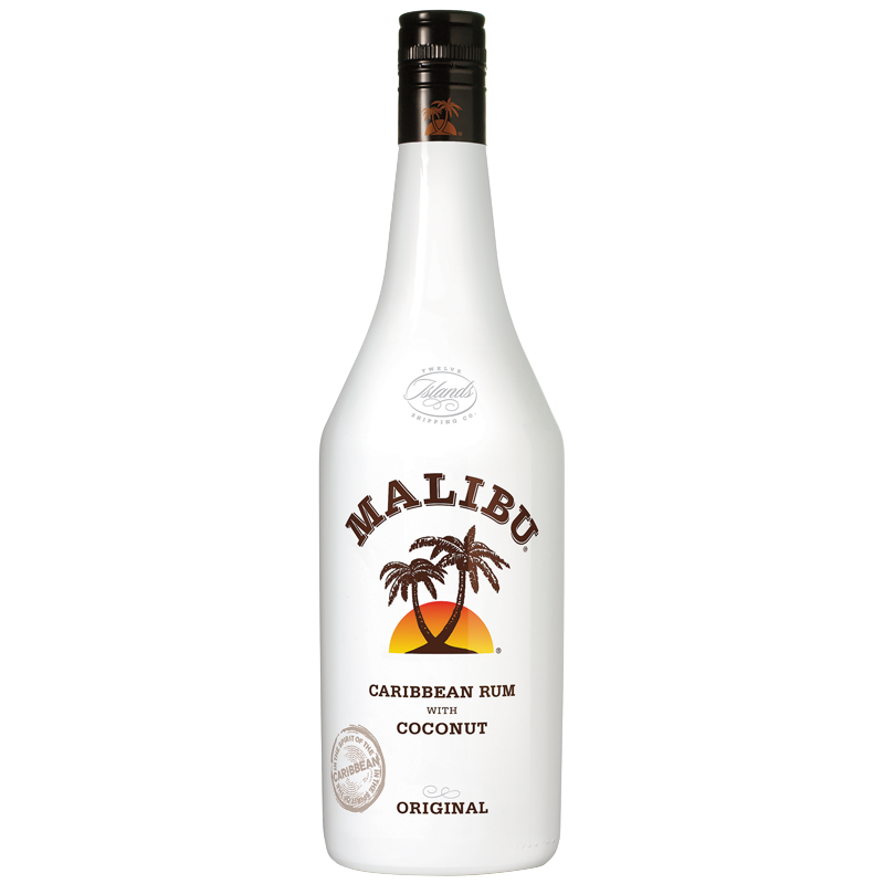 Malibu
