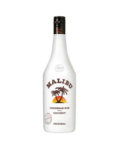 Malibu