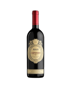 Masi Campofiorin 6-pack