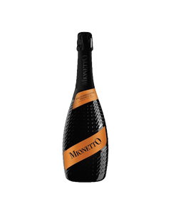 Mionetto Prosecco Luxury DOCG Brut 75 cl