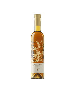 Moscatel Floralis Oro Torres 50 cl