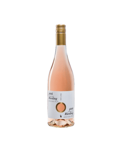 Neiss Pink Riesling 75 cl