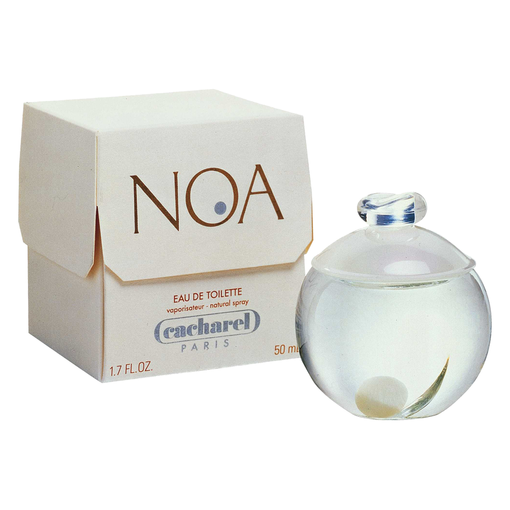 CACHAREL Noa EdT