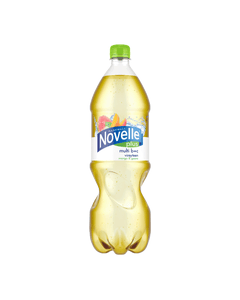 Novelle Plus Multi B+C 24-pack