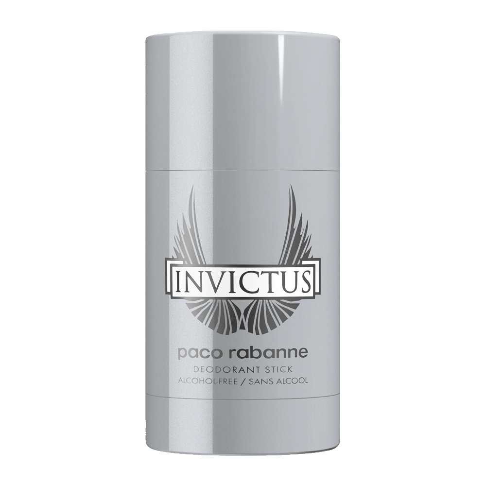 RABANNE Invictus Deo Stick
