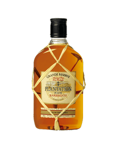 Plantation Grande Reserve (PET)