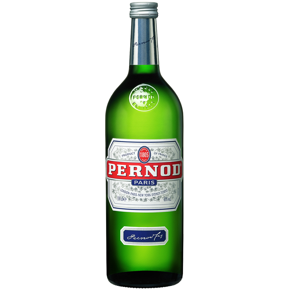 Pernod