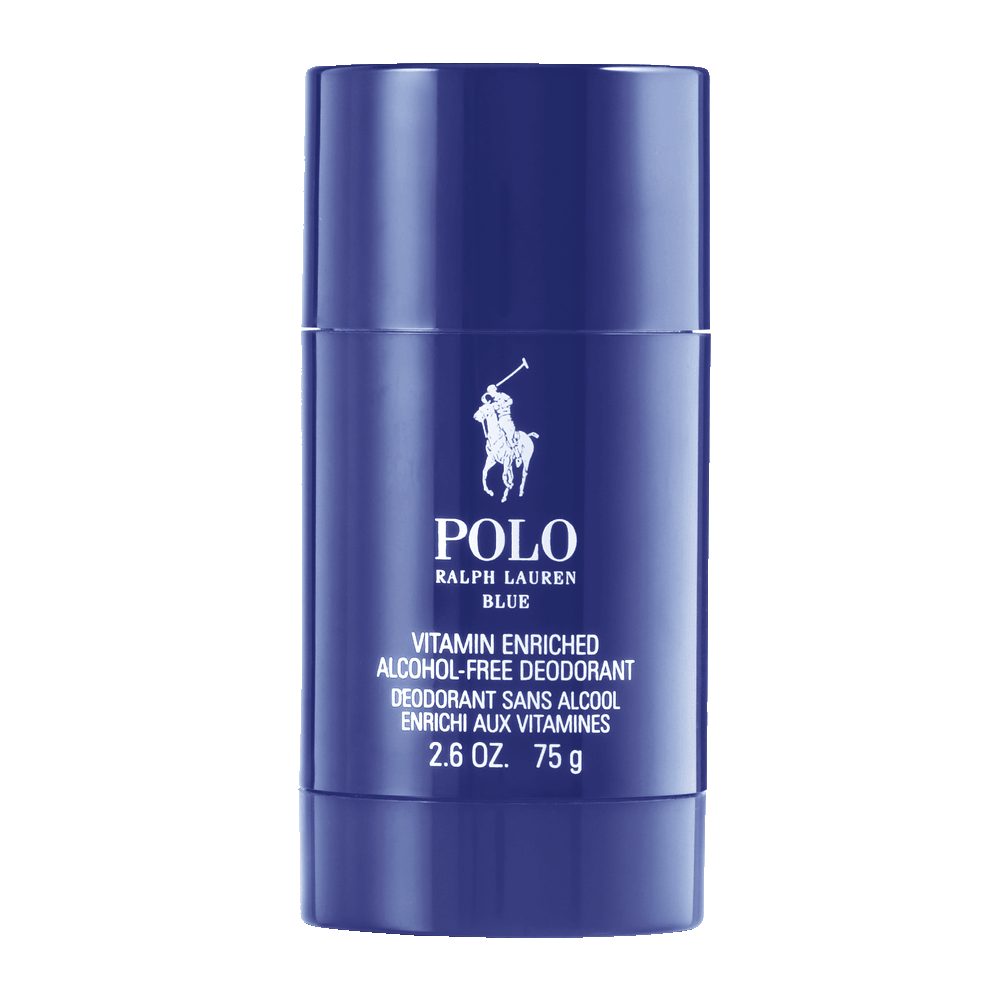 RALPH LAUREN Polo Blue Deo Stick 75 g