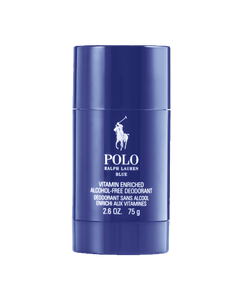RALPH LAUREN Polo Blue Deo Stick 75 g