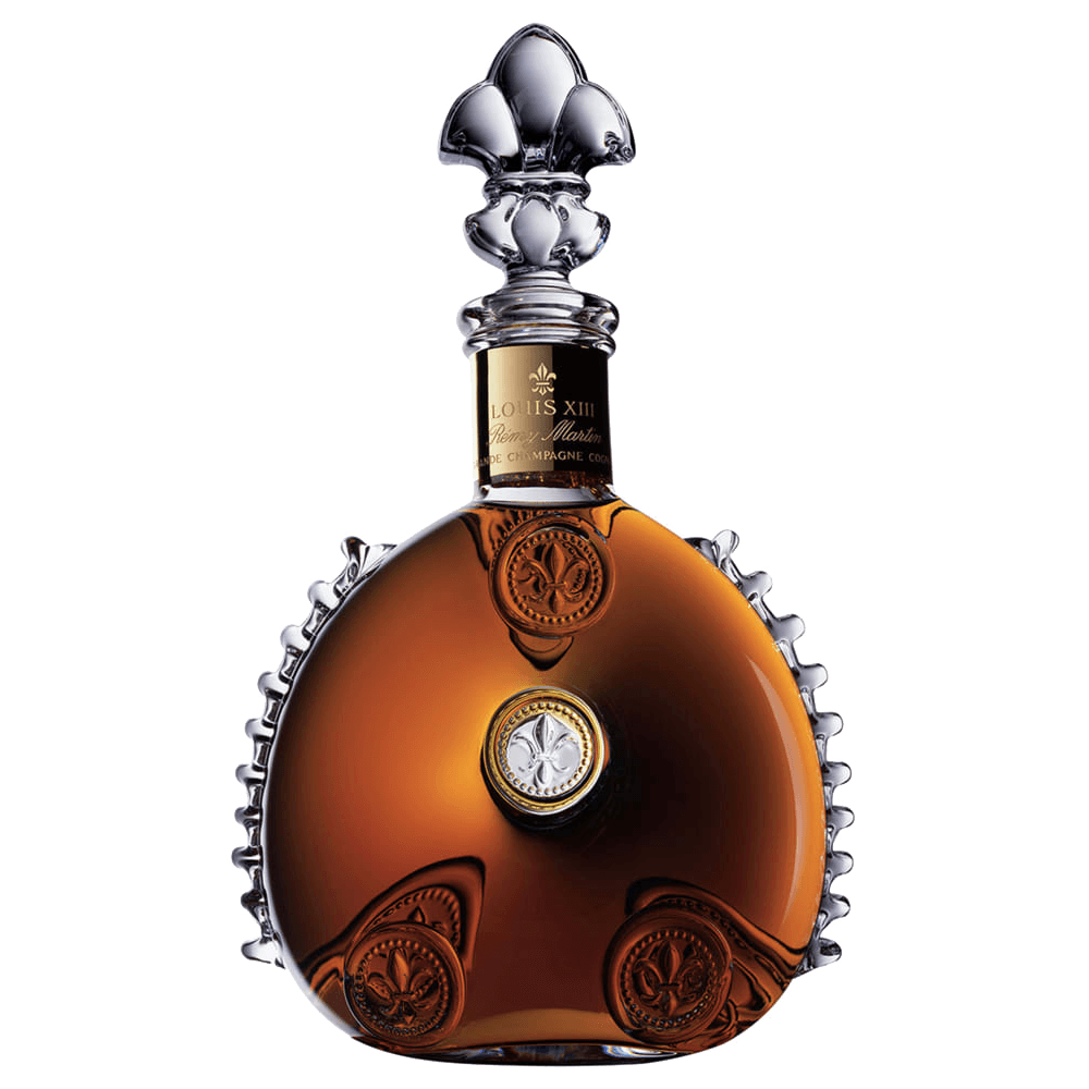 Remy Martin Louis XIII 70 cl