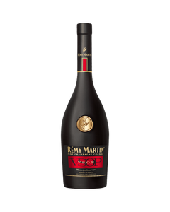 Remy Martin VSOP