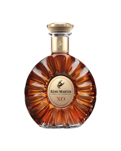 Rémy Martin XO Excellence