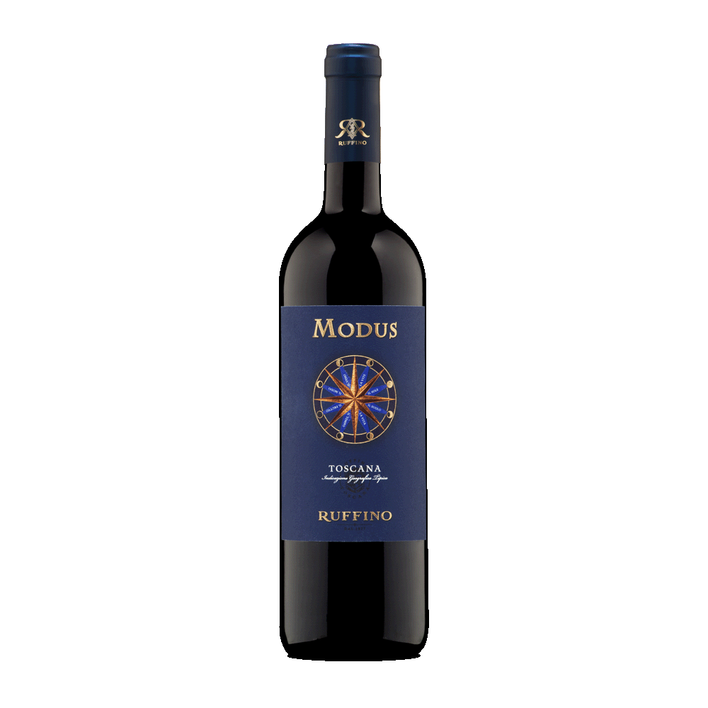 Ruffino Modus 75 cl