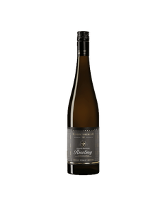 Ruppertsberger Grand Imperial Riesling 75 cl