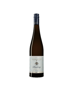Ruppertsberger Imperial Riesling 6-pack (6 x 75 cl)